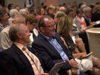 Geiger 16.7.2016 331